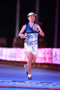 BIB: 
                            <button type="button" onclick="openModal(23671385)" class="btn btn-primary btn-sm float-right btn-popup" data-toggle="modal" data-target=".modal-high-quality">
                        <i class="fas fa-shopping-cart"></i> Add to Cart
                    </button>
                                            <button type="button" onclick="isThisMe(23671385, true)" class="btn btn-success btn-sm float-right btn-popup btn-isme hidden" data-toggle="tooltip" data-placement="bottom" title="นี่คือรูปของคุณใช่ไหม คลิกที่นี่เพื่อเอาเข้าอัลบั้ม">
                        <i class="fas fa-plus"></i> Add to album
                    </button>
                    <button type="button" onclick="isThisMe(23671385, false)" class="btn btn-warning btn-sm float-right btn-popup btn-isnotme hidden">
                        <i class="fas fa-ban"></i> Remove from album
                    </button>